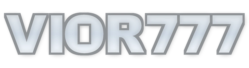 VIOR777